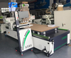 បន្ទះ CNC Router