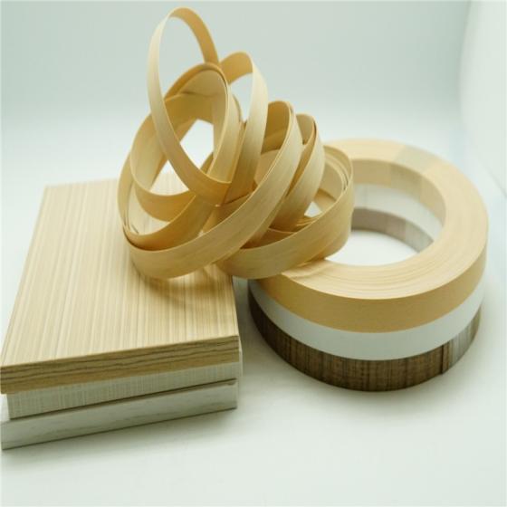 Wood-grain-PVC-Edge-Banding-for-Plywood-MDF-Board