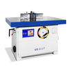 ម៉ាស៊ីន Spindle Moulder